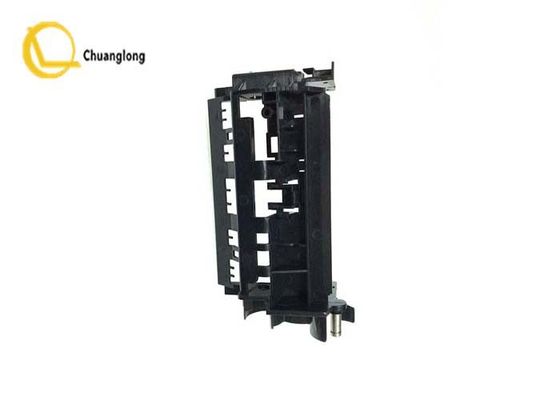 Giá tốt Wincor TP28 Trình bày tấm dưới 1750256248-17 Linh kiện của máy ATM trực tuyến