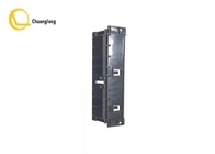1750256248-19 Bộ phận máy ATM Wincor TP28 Máy in hóa đơn nhiệt Bộ phận nhựa đen