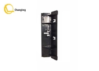 1750256248-19 Bộ phận máy ATM Wincor TP28 Máy in hóa đơn nhiệt Bộ phận nhựa đen