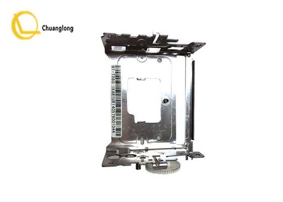 Giá tốt Sửa chữa bộ phận ATM Wincor TP28 Máy in nhận nhiệt Đầu kim loại 1750256248-20 trực tuyến