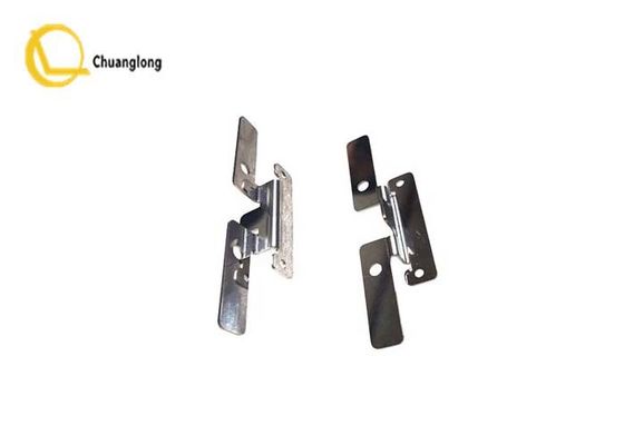 Giá tốt Linh kiện ATM Nixdorf Wincor TP28 Phụ tùng máy in nhiệt 1750256248-31 trực tuyến