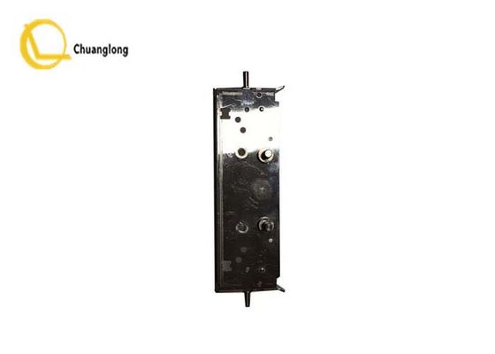 Giá tốt Linh kiện ATM kim loại Wincor TP28 Bộ phận tiếp nhận nhiệt 1750256248-25 trực tuyến