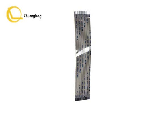 Giá tốt 1750256248-57 Linh kiện ATM Wincor TP28 Máy in hóa đơn nhiệt Cáp phẳng linh hoạt trực tuyến