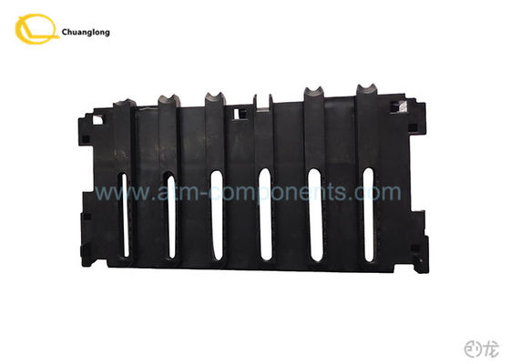 Giá tốt 49248096000C Diebold 1.6 Stacker Khay 49-248096-000C trực tuyến