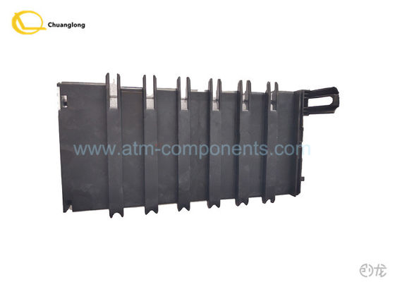 Giá tốt 1.6 Cửa chuyển hướng 49225219000D Bộ phận ATM chết trực tuyến