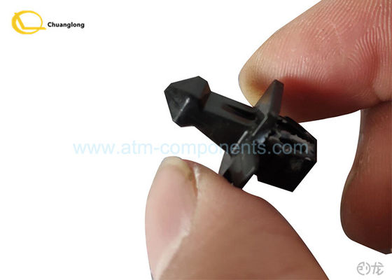 Giá tốt 49023555000B 1.6 Pin Chốt chốt Bộ phận ATM Diebold Square trực tuyến