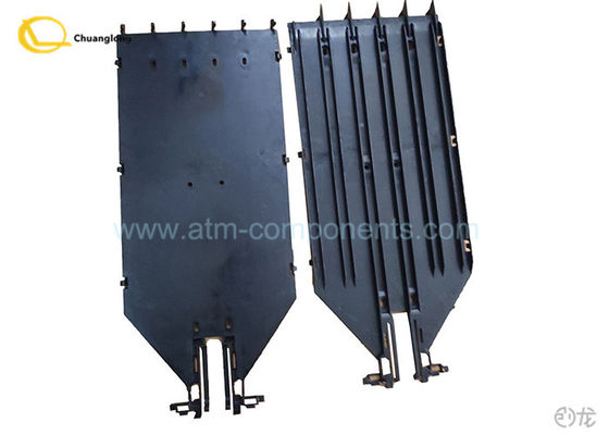 Giá tốt Phiên bản ATM 1.6 Ngân hàng OP 1.6 được tân trang lại trực tuyến
