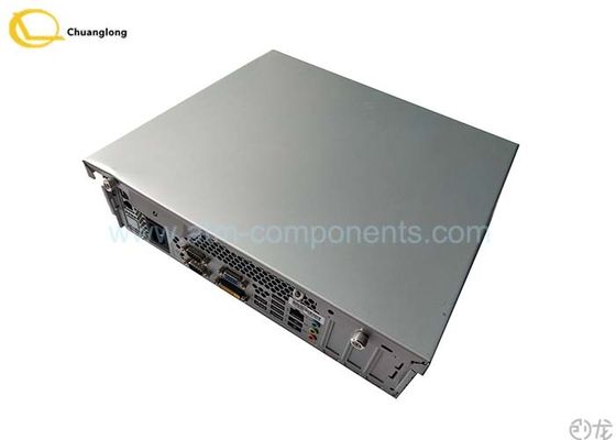 Giá tốt 01750262084 1750262084 Wincor Windows 10 Nâng cấp Hoán đổi i5 5G PC Core 1750297097 1750297107 trực tuyến