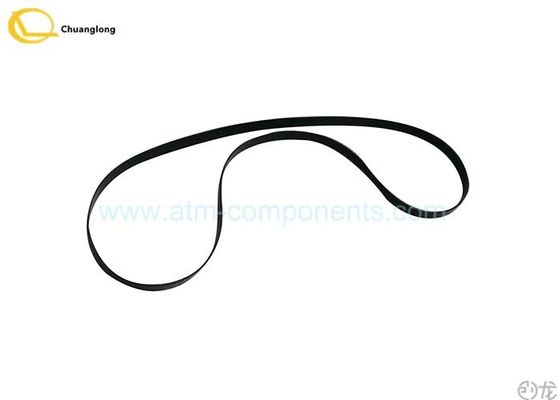 Giá tốt Dây đai vận chuyển máy in hóa đơn Diebold có nắp 49-200585-000B 49200585000B trực tuyến