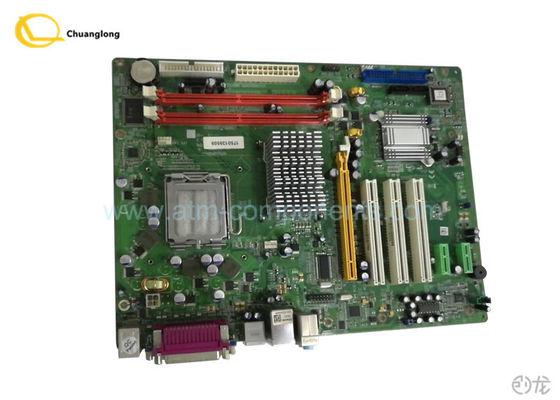 Giá tốt ATM EPC STAR 3RD GEN PC Bo mạch chủ Wincor 1750139509 01750139509 trực tuyến