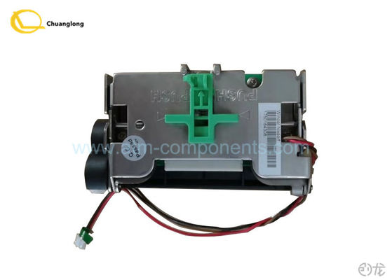 Giá tốt Đầu máy in nhiệt Wincor Nixdorf TP07 01750164308 1750164308 trực tuyến