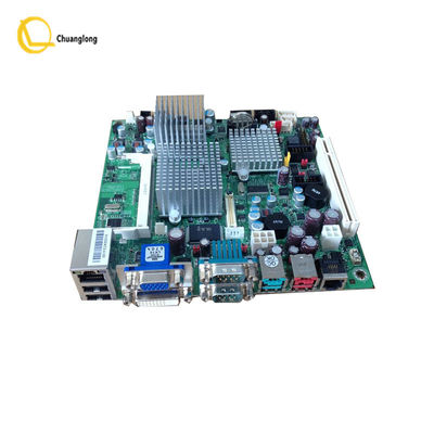 Giá tốt 497-0470603 6622 NCR PCB Lanier Bo mạch chính Mini ITX ATOM 4970470603 trực tuyến