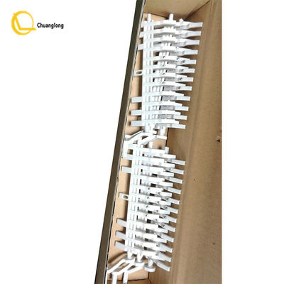 Giá tốt Hướng dẫn phân phối CCDM Lược giữ ngón tay Mô-đun VM3 Bộ chọn tiền giấy 1750047826 1750101956-01 trực tuyến
