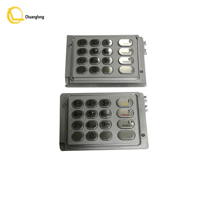 Giá tốt Bộ phận ATM EPP-U (P) Ả Rập Assy NCR 4450735509 445-0735509 trực tuyến