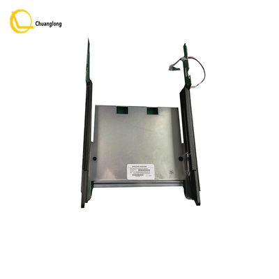 Giá tốt 1750160110 Bộ phận ATM Wincor Nixdorf Cineo C4060 Ngang RL 252,6mm CMD-V4 01750160110 trực tuyến
