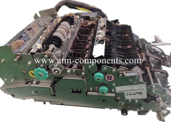 Giá tốt Diebold 368 378 D125322768 Bộ phận ATM của Hitachi UCSA 700807 trực tuyến