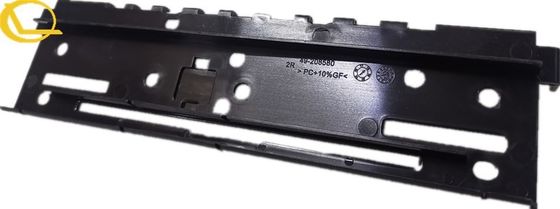 Giá tốt Diebold Opteva 49-208580 1.5 368 378 Liên kết khay chứa phụ tùng ATM trực tuyến