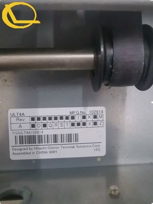 Giá tốt 71UULT4A102814 Opteva 1.5 368 378 Trình trình bày bộ phận máy ATM Diebold trực tuyến