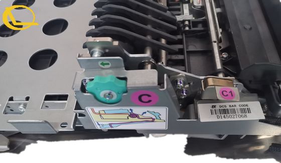 Giá tốt D145027068 UTFA 704178 Opteva 1.5 368 378 Bộ phận máy ATM Diebold Hitachi Stacker trực tuyến