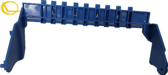 Giá tốt ATM Diebold Opteva 1.5 368 378 Bộ phận khay đựng tiền trực tuyến