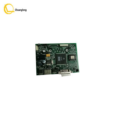 Giá tốt 1750078501 Bộ điều khiển màn hình LCD Wincor Bộ kết nối Dvi Toshiba LTD121C30S trực tuyến