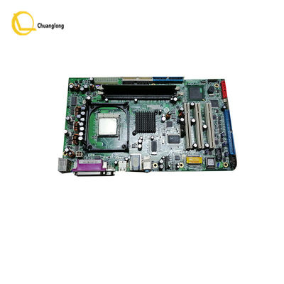 Giá tốt PC2700 Bộ phận ATM Nautilus Hyosung M368L3223HUS-CB3 PC2700U-25331-Z trực tuyến