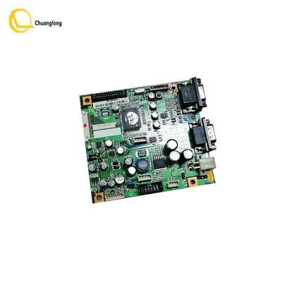 Giá tốt 5500 AD GENESIS-VGA BD PCB 7540000004 Hyosung AD 04 Bo 75400000-04 trực tuyến