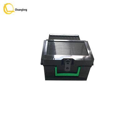 Giá tốt 445-0756691 4450756691 Bộ phận ATM NCR S2 Từ chối Khay chứa thùng lọc trực tuyến