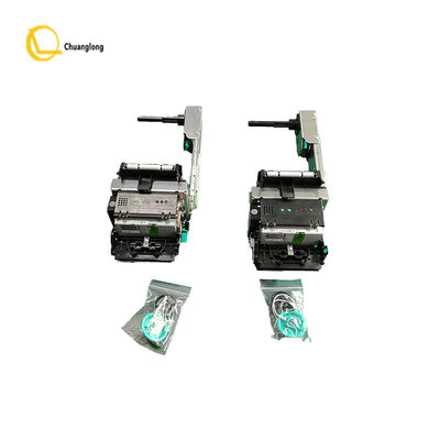 Giá tốt 1750267132 Bộ phận ATM Wincor Nixdorf Procash 280N TP28 Máy in hóa đơn 280 01750256248 trực tuyến