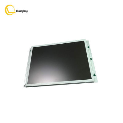 Giá tốt 1750216797 ATM Wincor ProCash 280 Màn hình mở màn hình TFT LCD 15 