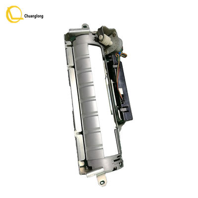 Giá tốt NCR 6622 ATM lắp ráp động cơ cửa trập RHS 4450713964 445-0721021 4450712170 trực tuyến