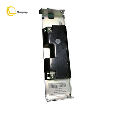 Giá tốt 4450689620 Chân cảm biến LVDT Assy LVDT-2 có nắp 445-0689620 trực tuyến