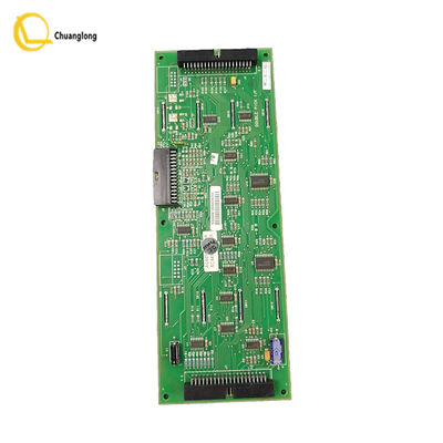 Giá tốt 445-0667059 NCR Bảng mô-đun chọn bộ phận ATM 4450616023 445-0689219 trực tuyến