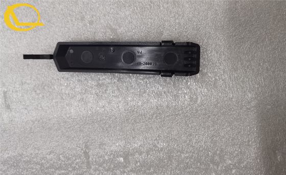 Giá tốt 49200019 Bộ phận Diebold ATM Chốt Cassette trực tuyến
