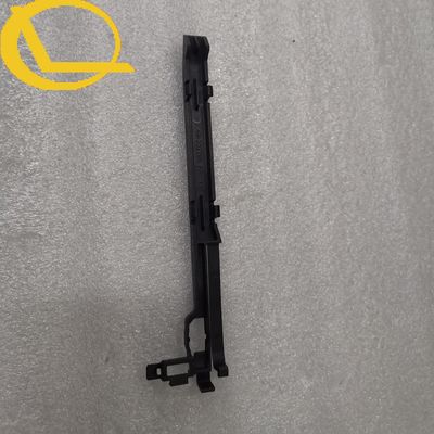 Giá tốt 49-202796 368 328 Bộ phận ngăn xếp của chốt máy ATM trực tuyến