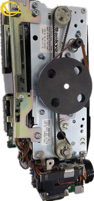 Giá tốt Đầu đọc thẻ Sankyo 368 328 Bộ phận máy ATM Diebold 49-209540-000C trực tuyến
