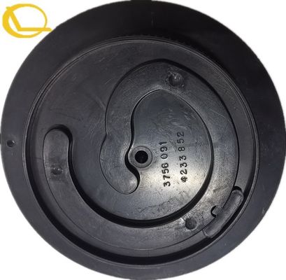 Giá tốt Stacker Gear 4233852 368 328 Bộ phận máy ATM Diebold trực tuyến