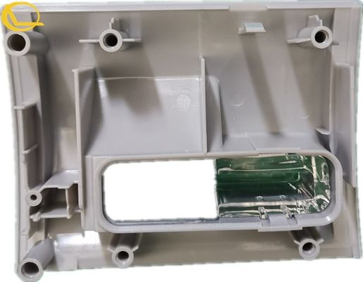 Giá tốt Thiết bị chống lướt 368 328 Bộ phận ATM Diebold trực tuyến