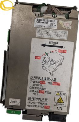 Giá tốt YA4201-48608001 ID01708SN102589 BV100 Bộ phận ATM của Hitachi Diebold 368 328 trực tuyến