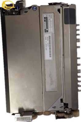 Giá tốt ZBV2R HT BV 31671 Bộ phận ATM của Hitachi Diebold 368 328 trực tuyến