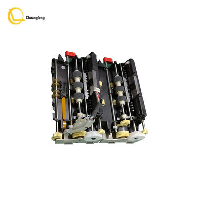 Giá tốt 1750051761 01750051761 Bộ chiết đôi Wincor Nixdorf MDMS CMD-V4 1750109641 trực tuyến