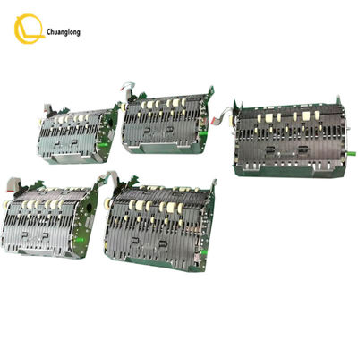 Giá tốt Bộ tập trung ATM Wincor C4060 Mô-đun CRS ATS AU phía trên 1750134478 01750134478 trực tuyến