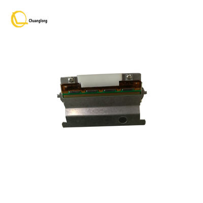 Giá tốt 1750067489 Đầu nhiệt máy in ATM Wincor ND9C 01750067489 trực tuyến