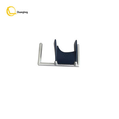Giá tốt 01750099685 Nắp bàn phím Wincor 4000 EPP 1750099685 V6 V5 Pin Pad Shild trực tuyến