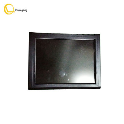 Giá tốt 009-0020748 Màn hình hiển thị bộ phận ATM 12,1 inch LCD NCR ATM XGA STD 0090020748 trực tuyến
