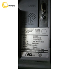 009-0020748 Màn hình hiển thị bộ phận ATM 12,1 inch LCD NCR ATM XGA STD 0090020748
