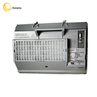 009-0020748 Màn hình hiển thị bộ phận ATM 12,1 inch LCD NCR ATM XGA STD 0090020748