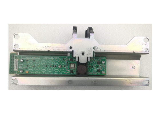 49-211478-000A 49211478000A Bàn phím chọn Diebold Opteva AFD