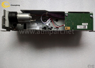 Bộ phận máy ATM Shutter Lite DC Motor Assy Wincor Nixdorf PC280n FL 1750243309