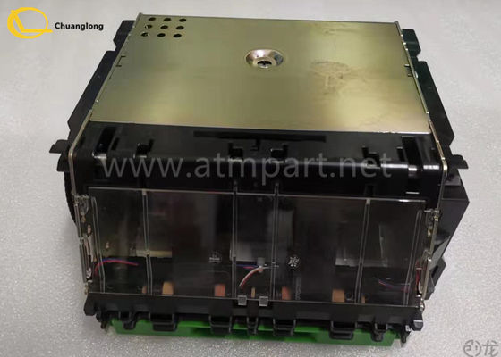 Giá tốt Mô-đun ký quỹ Wincor ATM CINEO 1750126457 C4060 trực tuyến